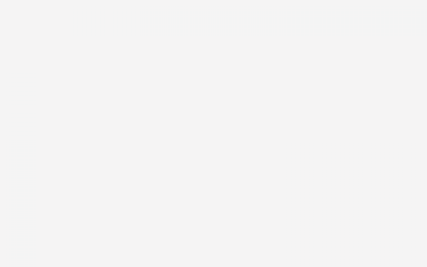 易烊千玺到底什么时候出生的 易烊千玺现身长沙